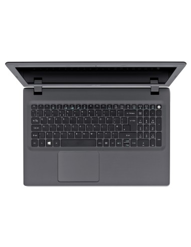 Acer Aspire E E5-573G-77NZ Computer portatile 39,6 cm (15.6") Intel® Core™ i7 4 GB DDR3-SDRAM 500 GB HDD NVIDIA® GeForce® 920M
