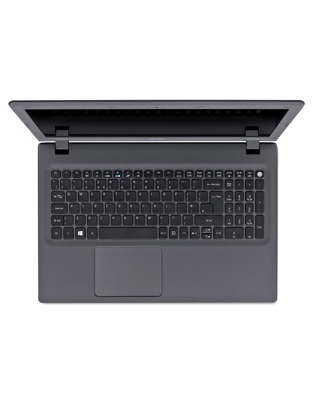 Acer Aspire E E5-573G-77NZ Computer portatile 39,6 cm (15.6") Intel® Core™ i7 4 GB DDR3-SDRAM 500 GB HDD NVIDIA® GeForce® 920M