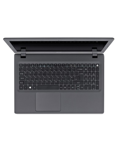 Acer Aspire E E5-573G-79UB Computer portatile 39,6 cm (15.6") Intel® Core™ i7 8 GB DDR3L-SDRAM 500 GB HDD NVIDIA® GeForce® 920M