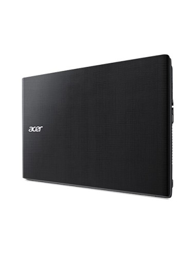 Acer Aspire E E5-573G-75SC Computer portatile 39,6 cm (15.6") Intel® Core™ i7 8 GB DDR3L-SDRAM 1000 GB HDD NVIDIA® GeForce®
