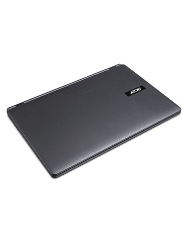 Acer Aspire ES1-131-C708 Computer portatile 29,5 cm (11.6") Intel® Celeron® 2 GB DDR3L-SDRAM 32 GB SSD Windows 10 Home Nero