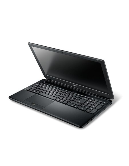 Acer TravelMate P4 P455-M-54214G50Makk Computer portatile 39,6 cm (15.6") Intel® Core™ i5 4 GB DDR3L-SDRAM 500 GB HDD Wi-Fi 4