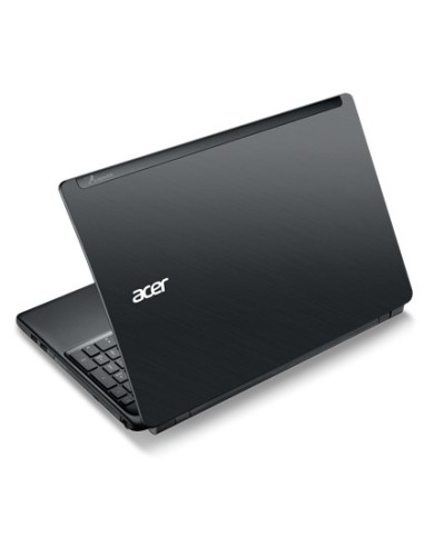 Acer TravelMate P4 P455-M-54214G50Makk Computer portatile 39,6 cm (15.6") Intel® Core™ i5 4 GB DDR3L-SDRAM 500 GB HDD Wi-Fi 4