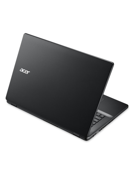 Acer TravelMate P2 P276-MG-70FE Computer portatile 43,9 cm (17.3") HD+ Intel® Core™ i7 8 GB DDR3L-SDRAM 1000 GB HDD NVIDIA®