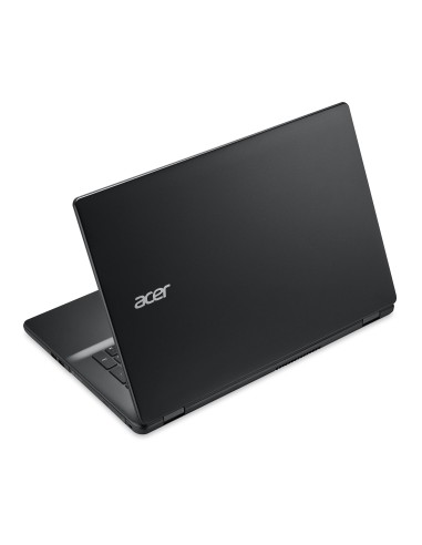 Acer TravelMate P2 P276-MG-70FE Computer portatile 43,9 cm (17.3") HD+ Intel® Core™ i7 8 GB DDR3L-SDRAM 1000 GB HDD NVIDIA®