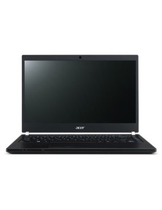Acer TravelMate P6 P645-SG-73HG Computer portatile 35,6 cm (14") Full HD Intel® Core™ i7 8 GB DDR3L-SDRAM 256 GB SSD NVIDIA®