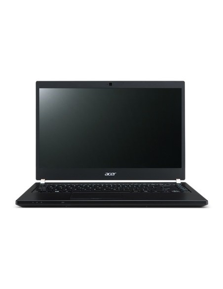 Acer TravelMate P6 P645-SG-73HG Computer portatile 35,6 cm (14") Full HD Intel® Core™ i7 8 GB DDR3L-SDRAM 256 GB SSD NVIDIA®