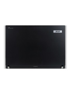 Acer TravelMate P6 P645-SG-73HG Computer portatile 35,6 cm (14") Full HD Intel® Core™ i7 8 GB DDR3L-SDRAM 256 GB SSD NVIDIA® 2