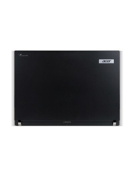 Acer TravelMate P6 P645-SG-73HG Computer portatile 35,6 cm (14") Full HD Intel® Core™ i7 8 GB DDR3L-SDRAM 256 GB SSD NVIDIA®