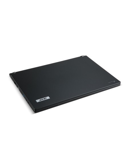 Acer TravelMate P6 P645-SG-73HG Computer portatile 35,6 cm (14") Full HD Intel® Core™ i7 8 GB DDR3L-SDRAM 256 GB SSD NVIDIA®