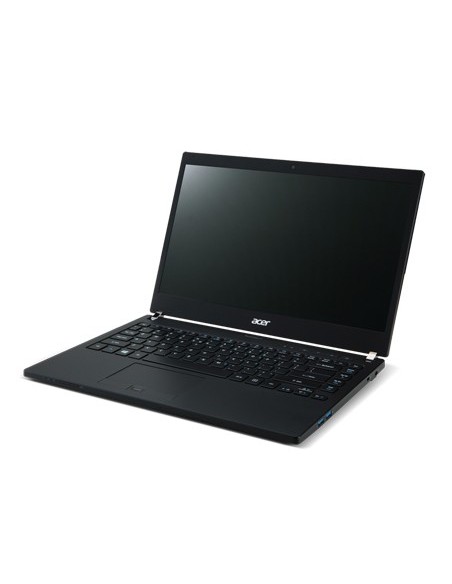 Acer TravelMate P6 P645-SG-73HG Computer portatile 35,6 cm (14") Full HD Intel® Core™ i7 8 GB DDR3L-SDRAM 256 GB SSD NVIDIA®