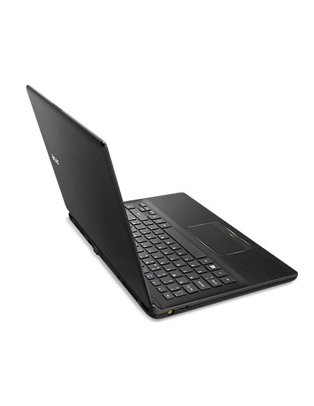 Acer TravelMate P4 TMP446 Computer portatile 35,6 cm (14") Intel® Core™ i7 4 GB DDR3L-SDRAM 500 GB HDD Windows 7 Professional