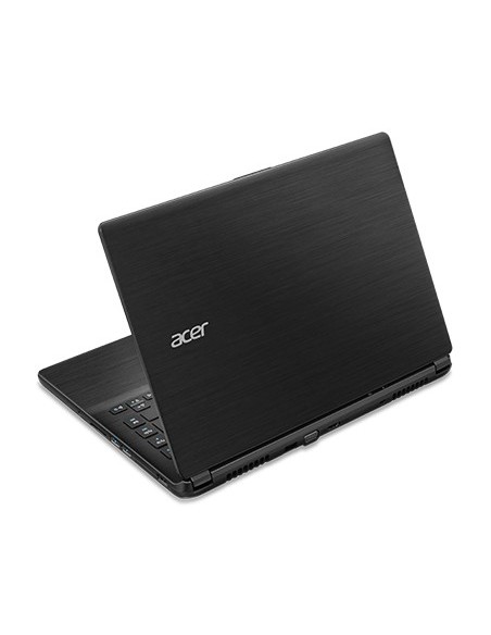 Acer TravelMate P4 TMP446 Computer portatile 35,6 cm (14") Intel® Core™ i7 4 GB DDR3L-SDRAM 500 GB HDD Windows 7 Professional