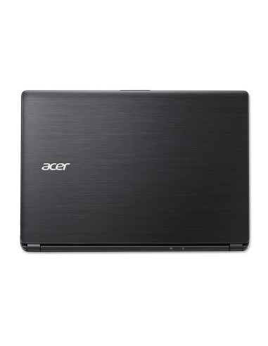 Acer TravelMate P4 TMP446-M-58RR Computer portatile 35,6 cm (14") Intel® Core™ i5 4 GB DDR3L-SDRAM 500 GB HDD Windows 7