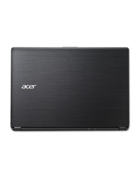 Acer TravelMate P4 TMP446-M-58RR Computer portatile 35,6 cm (14") Intel® Core™ i5 4 GB DDR3L-SDRAM 500 GB HDD Windows 7