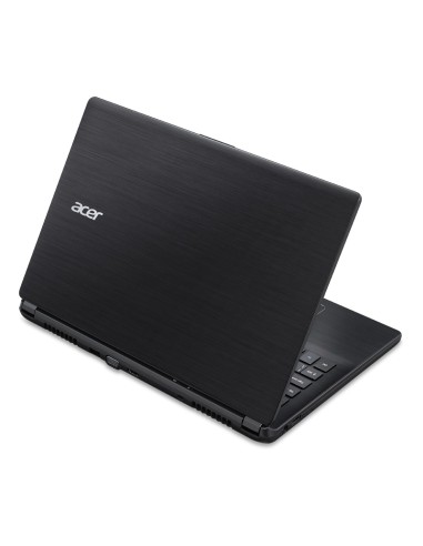 Acer TravelMate P4 TMP446-M-58RR Computer portatile 35,6 cm (14") Intel® Core™ i5 4 GB DDR3L-SDRAM 500 GB HDD Windows 7