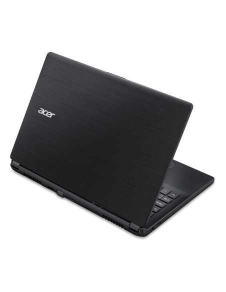 Acer TravelMate P4 TMP446-M-58RR Computer portatile 35,6 cm (14") Intel® Core™ i5 4 GB DDR3L-SDRAM 500 GB HDD Windows 7