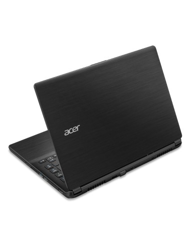 Acer TravelMate P4 TMP446-M-58RR Computer portatile 35,6 cm (14") Intel® Core™ i5 4 GB DDR3L-SDRAM 500 GB HDD Windows 7