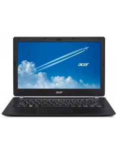 Acer TravelMate P2 P236-M-515A Computer portatile 33,8 cm (13.3") Full HD Intel® Core™ i5 4 GB DDR3L-SDRAM 500 GB HDD Windows 7