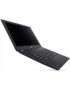 Acer TravelMate P2 P236-M-515A Computer portatile 33,8 cm (13.3") Full HD Intel® Core™ i5 4 GB DDR3L-SDRAM 500 GB HDD Windows 7 2