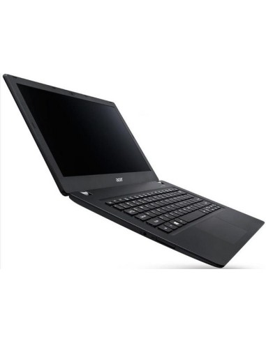 Acer TravelMate P2 P236-M-515A Computer portatile 33,8 cm (13.3") Full HD Intel® Core™ i5 4 GB DDR3L-SDRAM 500 GB HDD Windows 7