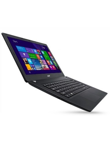 Acer TravelMate P2 P236-M-515A Computer portatile 33,8 cm (13.3") Full HD Intel® Core™ i5 4 GB DDR3L-SDRAM 500 GB HDD Windows 7