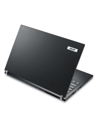 Acer TravelMate P6 P645-S-5275 Computer portatile 35,6 cm (14") Intel® Core™ i5 4 GB DDR3L-SDRAM 256 GB SSD Windows 7