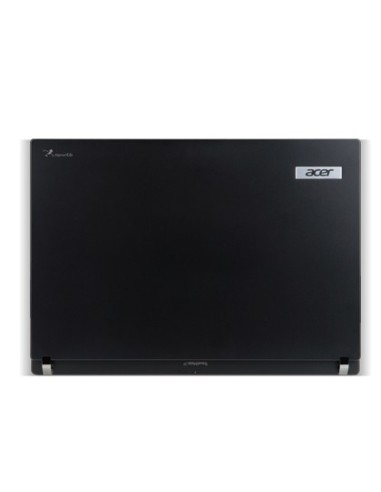 Acer TravelMate P6 P645-S-70C8 Computer portatile 35,6 cm (14") HD Intel® Core™ i7 8 GB DDR3L-SDRAM 256 GB SSD Windows 7