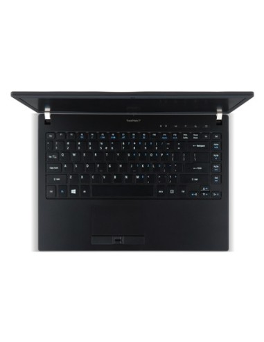 Acer TravelMate P6 P645-S-70C8 Computer portatile 35,6 cm (14") HD Intel® Core™ i7 8 GB DDR3L-SDRAM 256 GB SSD Windows 7