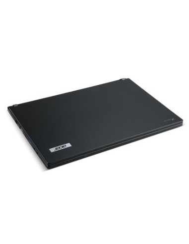 Acer TravelMate P6 P645-S-70C8 Computer portatile 35,6 cm (14") HD Intel® Core™ i7 8 GB DDR3L-SDRAM 256 GB SSD Windows 7