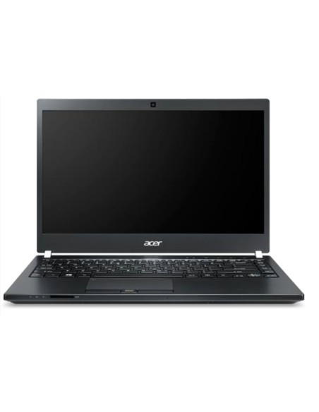 Acer TravelMate P6 P645-S-50FE Computer portatile 35,6 cm (14") Intel® Core™ i5 4 GB DDR3L-SDRAM 256 GB SSD Windows 7