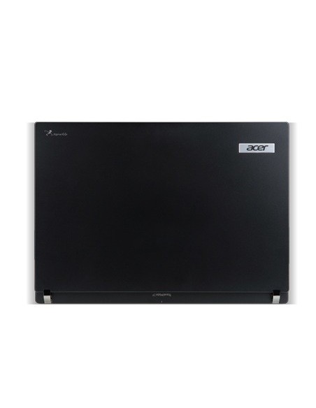 Acer TravelMate P6 P645-S-50FE Computer portatile 35,6 cm (14") Intel® Core™ i5 4 GB DDR3L-SDRAM 256 GB SSD Windows 7