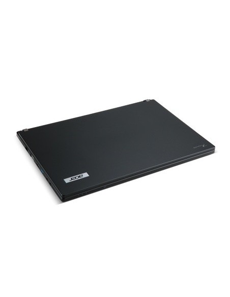 Acer TravelMate P6 P645-S-50FE Computer portatile 35,6 cm (14") Intel® Core™ i5 4 GB DDR3L-SDRAM 256 GB SSD Windows 7
