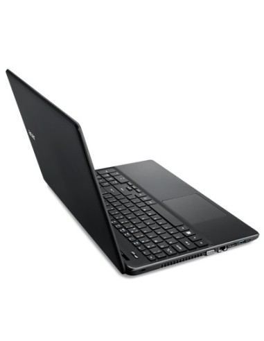 Acer TravelMate P2 TMP257-M-35D7 Computer portatile 39,6 cm (15.6") Intel® Core™ i3 4 GB DDR3L-SDRAM 500 GB HDD Windows 7