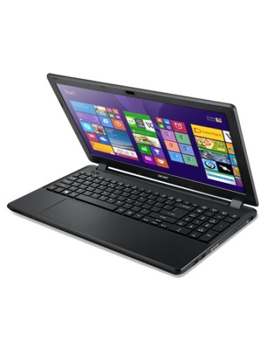 Acer TravelMate P2 TMP257-M-35D7 Computer portatile 39,6 cm (15.6") Intel® Core™ i3 4 GB DDR3L-SDRAM 500 GB HDD Windows 7