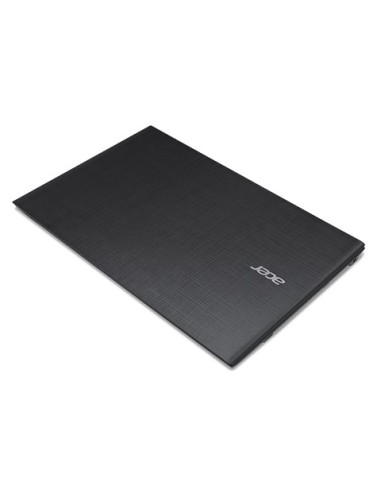 Acer TravelMate P2 P257-M-5148 Computer portatile 39,6 cm (15.6") Intel® Core™ i5 4 GB DDR3L-SDRAM 500 GB HDD Wi-Fi 5