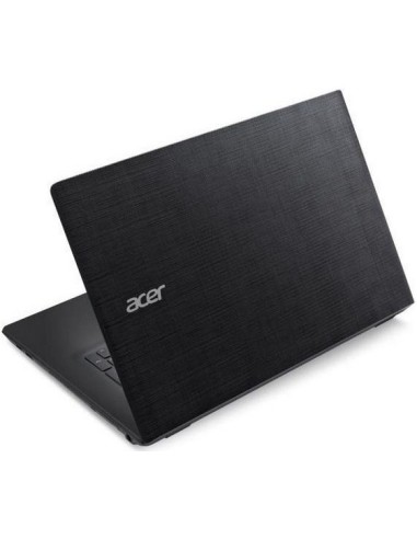 Acer TravelMate P2 P277-MG-72UY Computer portatile 43,9 cm (17.3") HD+ Intel® Core™ i7 8 GB DDR3L-SDRAM 1000 GB HDD Windows 7