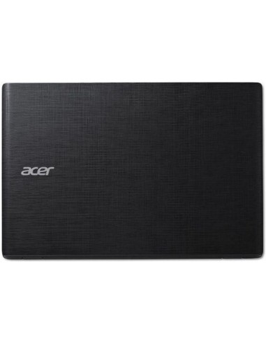 Acer TravelMate P2 P277-MG-72UY Computer portatile 43,9 cm (17.3") HD+ Intel® Core™ i7 8 GB DDR3L-SDRAM 1000 GB HDD Windows 7