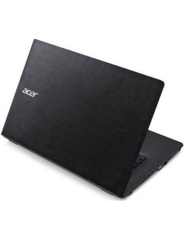 Acer TravelMate P2 P277-MG-53ZN Computer portatile 43,9 cm (17.3") HD+ Intel® Core™ i5 8 GB DDR3L-SDRAM 1000 GB HDD NVIDIA®