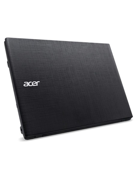 Acer TravelMate P2 P257-MG-715U Computer portatile 39,6 cm (15.6") Full HD Intel® Core™ i7 8 GB DDR3L-SDRAM 1000 GB HDD NVIDIA®