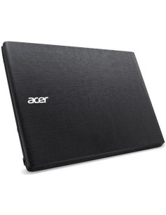 Acer TravelMate P2 P257-MG-76RB Computer portatile 39,6 cm (15.6") Intel® Core™ i7 8 GB DDR3-SDRAM 1000 GB HDD NVIDIA® GeForce® 2