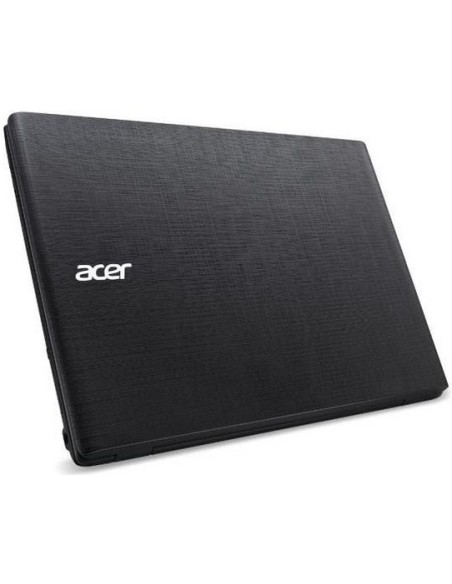 Acer TravelMate P2 P257-MG-76RB Computer portatile 39,6 cm (15.6") Intel® Core™ i7 8 GB DDR3-SDRAM 1000 GB HDD NVIDIA® GeForce®