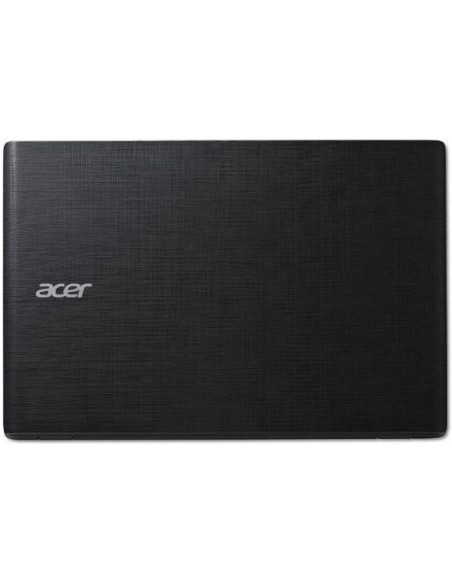 Acer TravelMate P2 P257-MG-76RB Computer portatile 39,6 cm (15.6") Intel® Core™ i7 8 GB DDR3-SDRAM 1000 GB HDD NVIDIA® GeForce®
