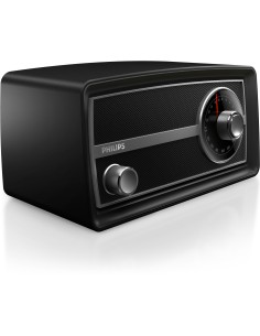 Philips Mini Original Radio OR2000B 12