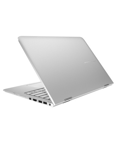 HP Spectre x360 13-4101nl Ibrido (2 in 1) 33,8 cm (13.3") Touch screen Full HD Intel® Core™ i5 8 GB DDR3L-SDRAM 256 GB SSD