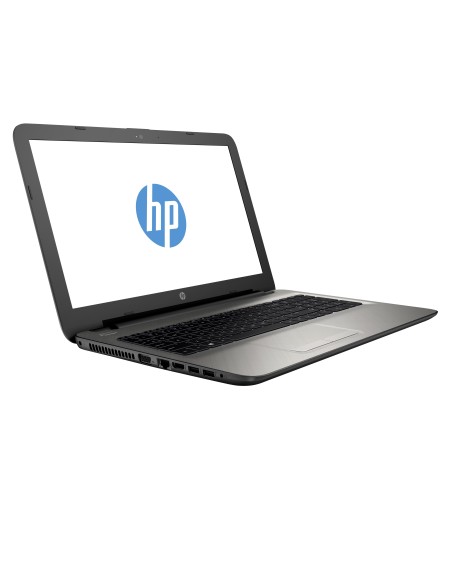 HP 15-ac107nl Computer portatile 39,6 cm (15.6") Intel® Core™ i3 8 GB DDR3L-SDRAM 1000 GB HDD AMD Radeon R5 M330 Windows 10