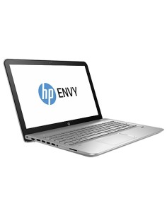 HP ENVY 15-ae104nl Computer portatile 39,6 cm (15.6") Full HD Intel® Core™ i7 16 GB DDR3L-SDRAM 2000 GB HDD NVIDIA® GeForce®