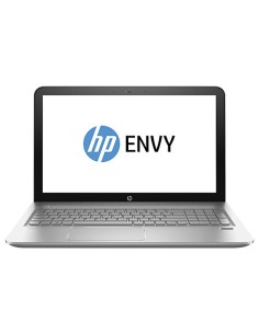 HP ENVY 15-ae104nl Computer portatile 39,6 cm (15.6") Full HD Intel® Core™ i7 16 GB DDR3L-SDRAM 2000 GB HDD NVIDIA® GeForce® 2