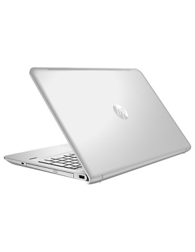 HP ENVY 15-ae104nl Computer portatile 39,6 cm (15.6") Full HD Intel® Core™ i7 16 GB DDR3L-SDRAM 2000 GB HDD NVIDIA® GeForce®