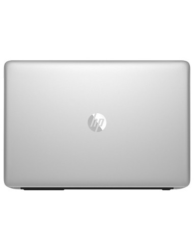 HP ENVY 15-ae104nl Computer portatile 39,6 cm (15.6") Full HD Intel® Core™ i7 16 GB DDR3L-SDRAM 2000 GB HDD NVIDIA® GeForce®